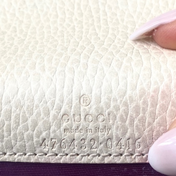 Gucci Dionysus mini bag - Picture 3 of 4